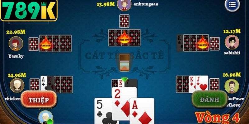 Bộ quy tắc cơ bản cần nắm vững trước khi tham gia ván cược