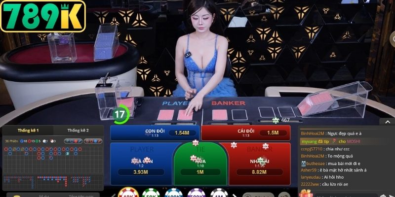 Quản lý nguồn tài chính và kiểm soát cảm xúc cá nhân