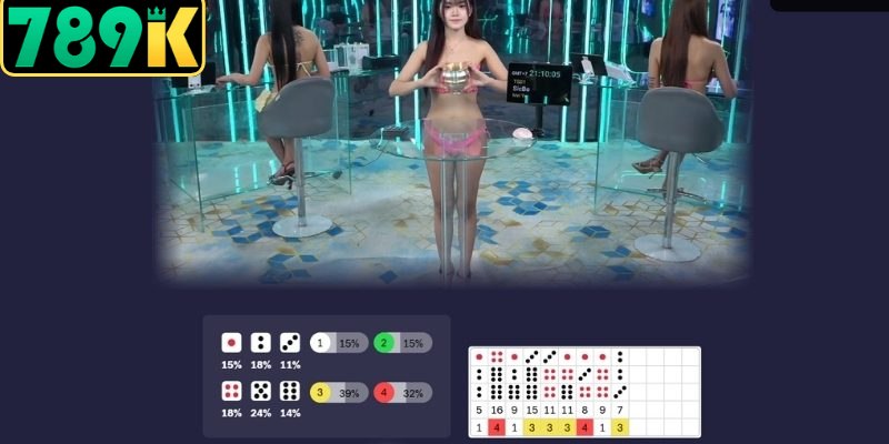 Tìm hiểu quy tắc vận hành và luật lệ cơ bản nhất
