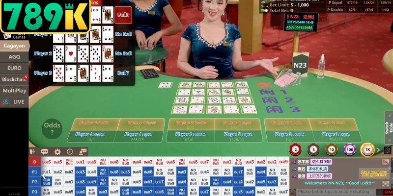 Quản lý nguồn vốn an toàn nhằm tối ưu hóa lợi nhuận thực