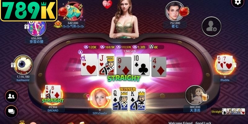 Những lỗi thường gặp cần tránh để không mất tiền