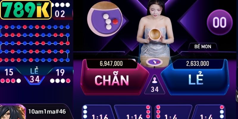 Khám phá chi tiết nguồn gốc và quy tắc cơ bản nhất
