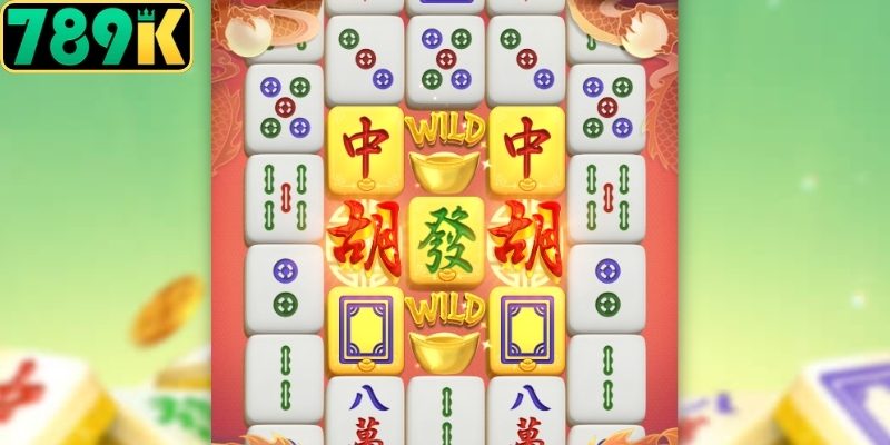 Phân tích bảng lịch sử kết quả để chớp thời cơ vàng