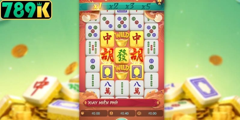 Phương pháp quản lý vốn liếng chặt chẽ trước khi quay