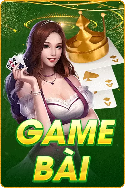 Sảnh Game Bài 789K