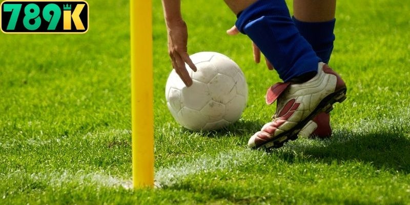 Dự đoán đội hưởng quả đá đầu tiên