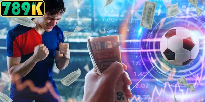 Phân tích chi tiết định mức hai trái hòa vô cùng an toàn