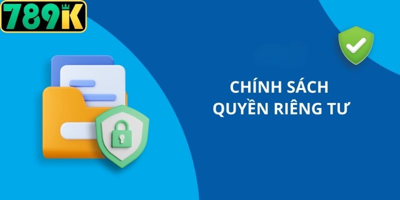 Trách nhiệm từ phía hệ thống