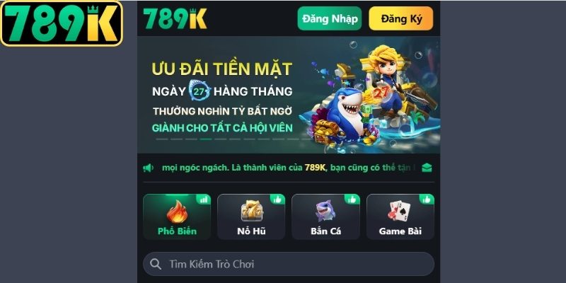 Hành trình phát triển nhà cái