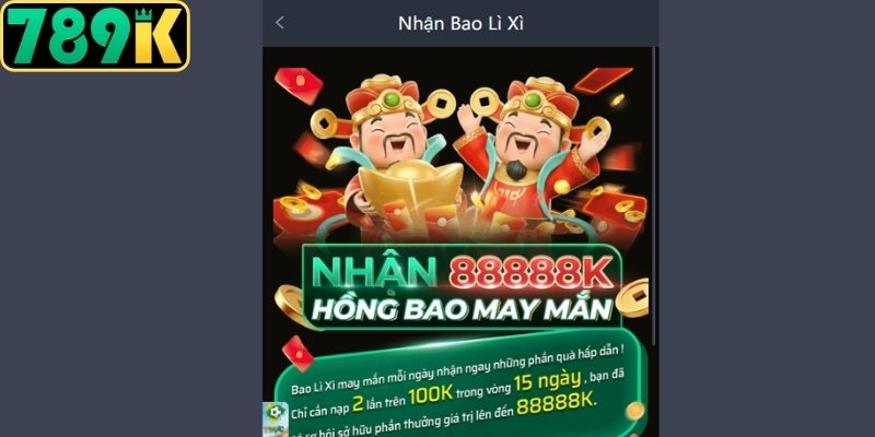 Tận dụng ưu đãi tăng lợi thế