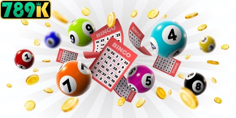 Chiến thuật thống kê và đánh giá nhịp độ hiệu quả nhất
