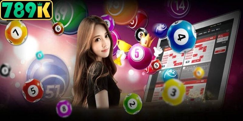 Hiểu đúng bản chất thực sự của Xổ Số Hà Nội VIP 789K