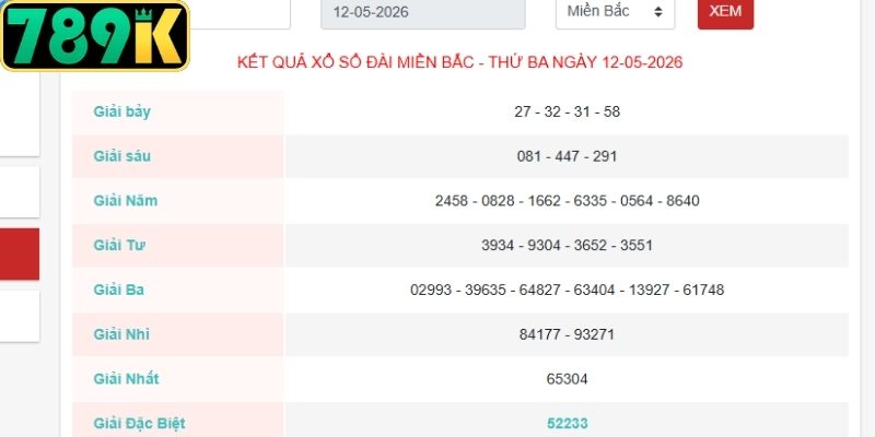 Phương pháp theo dõi bảng dữ liệu hàng ngày chuẩn xác
