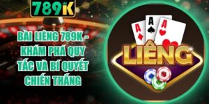 Bài Liêng 789K