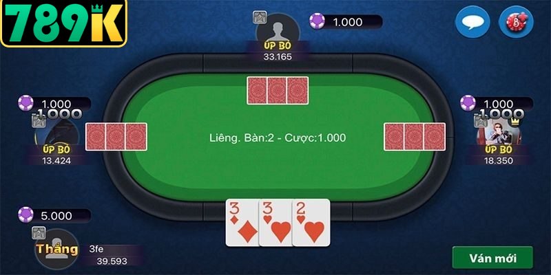 Khám phá những nét đặc sắc của siêu phẩm cực hot