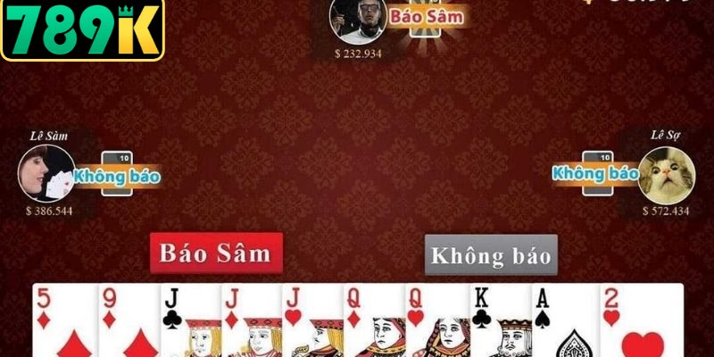Chi tiết quy tắc tham gia và thuật ngữ cần phải nhớ
