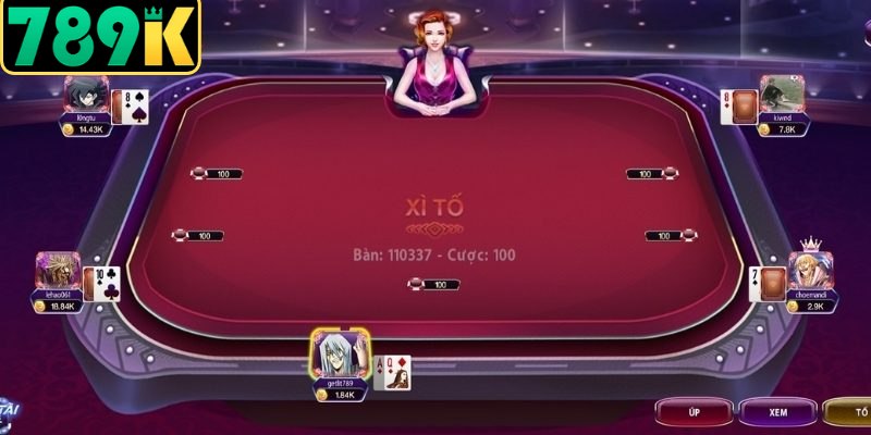 Tổng quan về tựa game giải trí đỉnh cao này là gì?